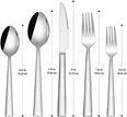 william sonoma knife set